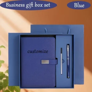 Coffret cadeau