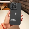 Coque de téléphone