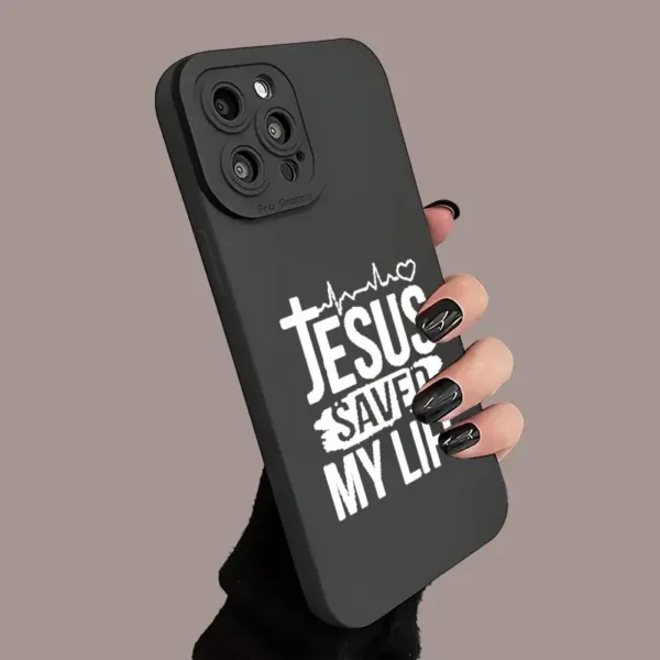 5ac98b15b56f4c179300a6b49ec7c87b-goods Coque de téléphone