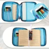 Sac de Bible pour filles