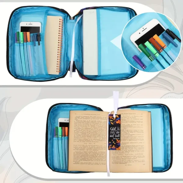 Sac de Bible pour filles