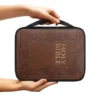 Couverture de Bible en Polyester