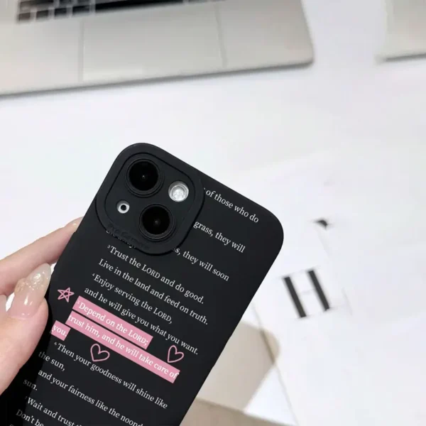 6e29f47a35134b37a9877764438ffab6-goods Coque de téléphone