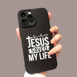 Coque de téléphone