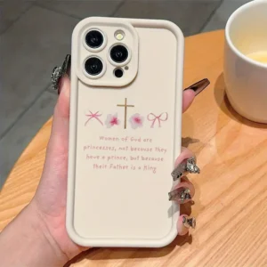 Coque de téléphone