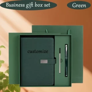 Coffret cadeau