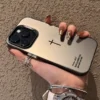 Coque de téléphone