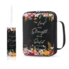 Sac de Bible pour filles