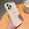 Coque de téléphone