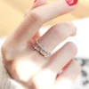 Bague pour femmes