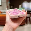 Coque de téléphone