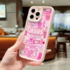 Coque de téléphone