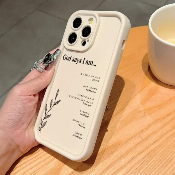 ae68aec5592e4ac89e209ee8bf143e81-goods Coque de téléphone