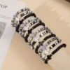 Bracelet style street