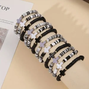 Bracelet style street