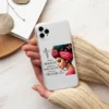 Autocollant femme de prière