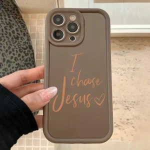 Pochette phone