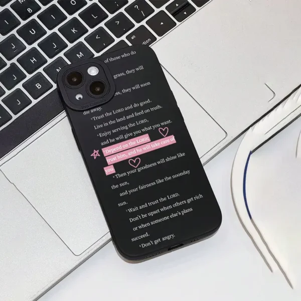 c10ecc99ae4049ffbd93bd9da97a369a-goods Coque de téléphone