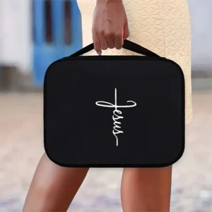 Sac accessoires de méditation