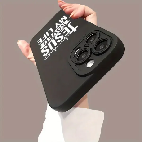 d71c98d2d27f4e35ba78fabfb1eb092f-goods Coque de téléphone