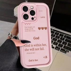 Coque de téléphone