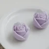 bougie parfumée