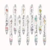 Stylos À Bille Inspirants Chrétiens