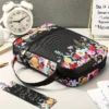 Sac de Bible pour filles