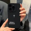 Coque de téléphone