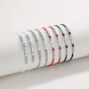 Bracelet double