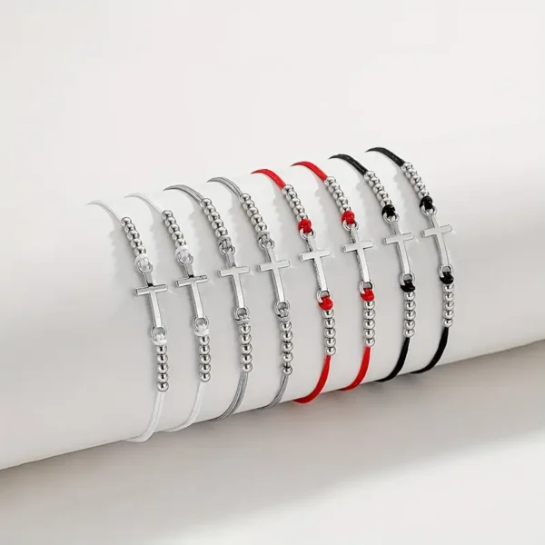 Bracelet double