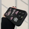 Coque de téléphone