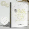 Journal d'Étude Biblique SOAP