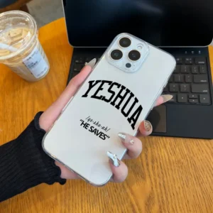 Coque de téléphone