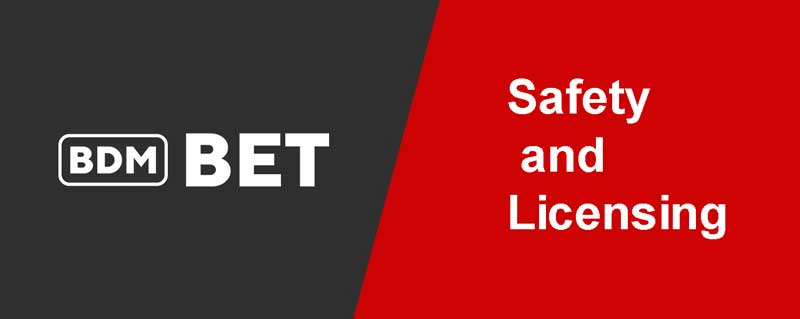 Cleopatra Casino Australia 2025: Full User Experience Review