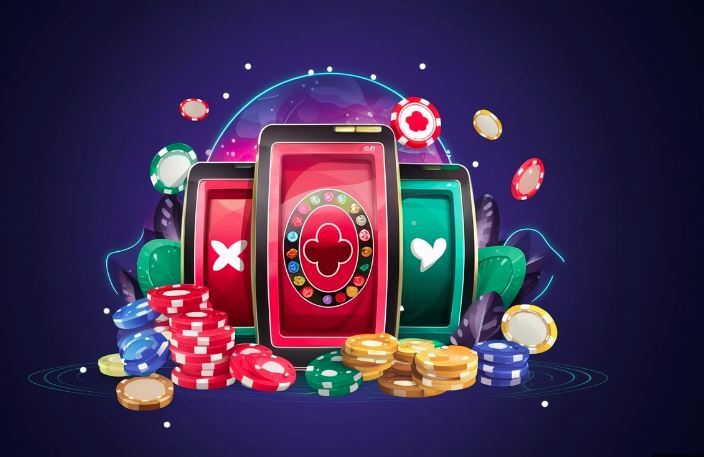 Complete Royal Valley Casino UK Review for Players in 2025