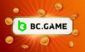 Comprehensive Overview of JB Casino A Leading Crypto Gaming Platform