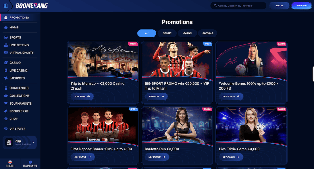 CryptoLeo Casino France 2025: Critique Fiable et Analyse Bonus