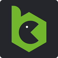 Discover BC.Game Online Casino A New Era of Gambling in Brazil