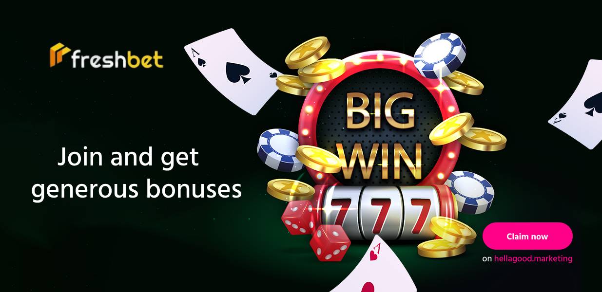 EuroBets Casino Espana: Manual Definitivo para Nuevos Jugadores y Top Promociones del Ano