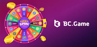 Experience the Thrill at BC.Game RO Online Casino