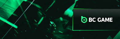 Exploring BC Game Deposit A Comprehensive Guide