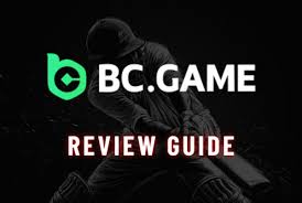 Exploring BC Game Deposit A Comprehensive Guide