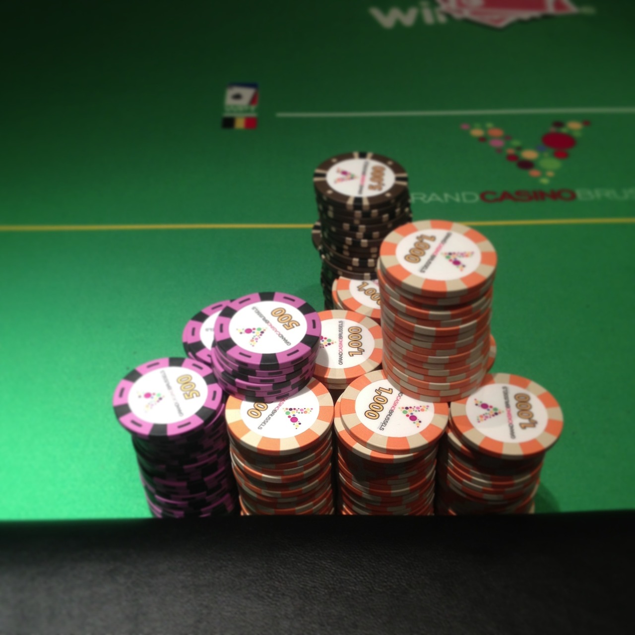 SG Casino Guide 2025: Promotions, Bibliotheque et Retours Authentique des Membres Francais