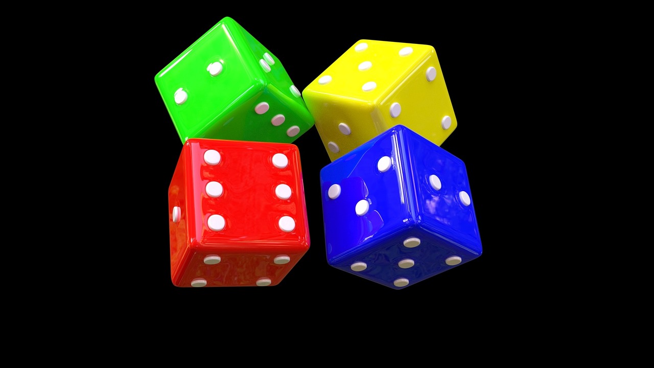 Suerte247 Casino: Analisis Detallado y Opiniones para Jugadores en Espana 2025