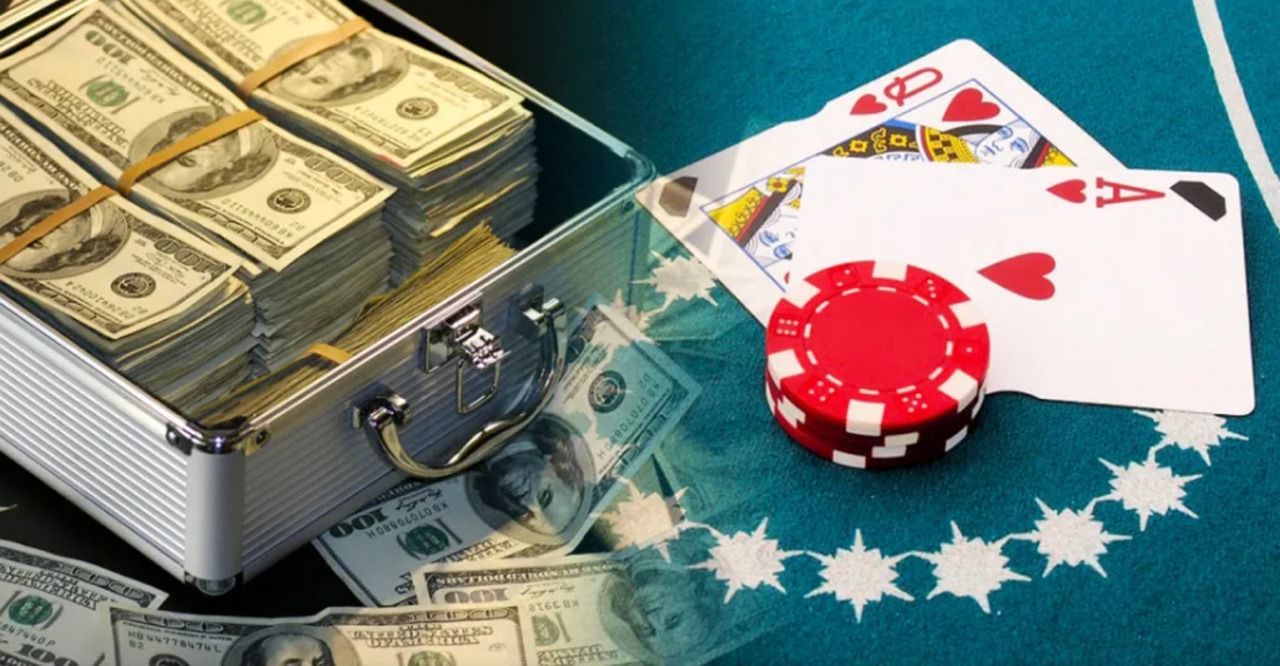 The Australian Player's Assessment of Jackpot Jill Casino: Strengths, Weaknesses, and Essential Highlights