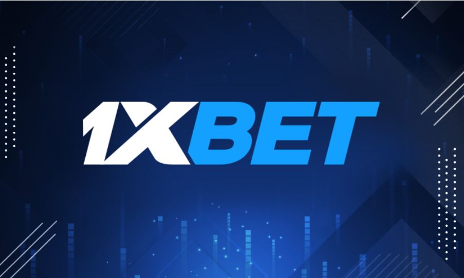 1xBet App for iOS A Complete Guide to Betting on Your iPhone