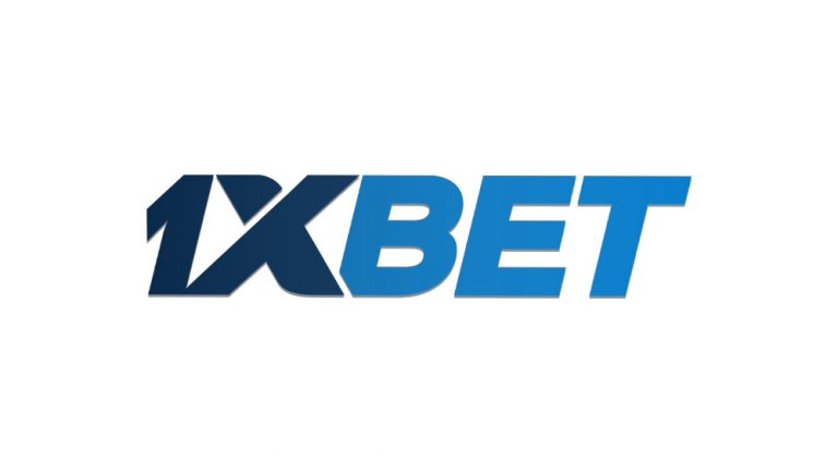 1xBet Japan Betting A Comprehensive Guide 986484939
