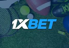 1xBet Korea Download APP Your Ultimate Guide 1028920533