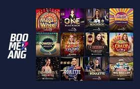 AllWins Casino Detailed: Onboarding Support, Offer Methods for UK Players